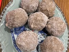 -老北京涮羊肉·龙虾.烧烤(江镇店)