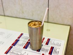 -大四喜茶餐厅(井岸店)