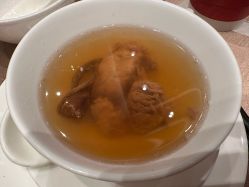 点击看大图 -广州中心皇冠假日酒店·宴会厅