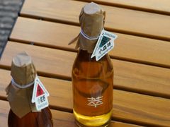 -上山喝茶origin(同仁街店)