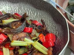 -苏梦江南·淮扬菜(夫子庙店)