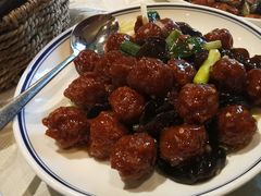 -三义和酒楼(广渠门店)