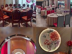 -普天和酒楼(天津之眼店)