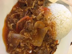 iphone_upload_pic-宜家·瑞典风味餐厅(无锡店)