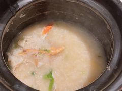 -金香匯晚茶(浑南店)