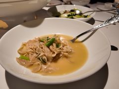 -新荣记(BFC外滩金融中心店)