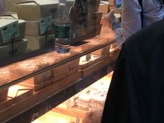-泸溪河桃酥(秦淮夫子庙一店)