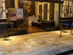 -莲泰式·中式·沐足·精油SPA采耳(天河店)