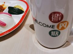 -避风塘(百联奥特莱斯广场店)
