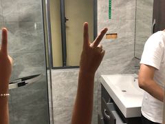 -恒彩家装·品质整装(集团店)