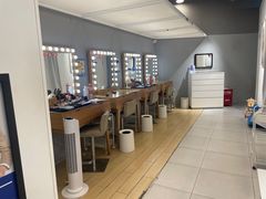 -天真蓝照相馆(宁波来福士店)
