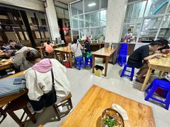 -林氏圆子(阔时路店)