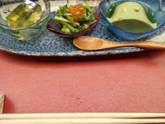 -京怀石·壬生