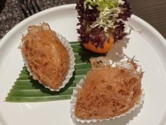 -新同乐鱼翅酒家(美丽华店)