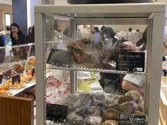 -三越百货(三越银座店)