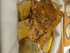 -王品牛排(杭州大厦店)