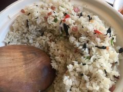 -野菌皇海景野生菌火锅(滨海大道店)