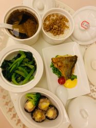 点击看大图 -生命加•Q考拉月子会所(玫瑰园店)