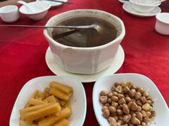 -昌茂客家情