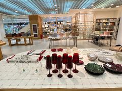 -ZARA HOME(长楹天街购物中心店)