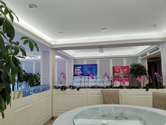 -天天渔港(杏林街店)