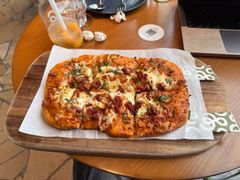 -gaga(北京新中关购物中心店)