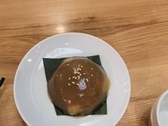 -老福洲·三十年福州味(斗东店)