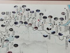 -黑龙潭风景区