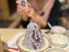 -鼎泰丰(渔阳店)
