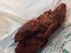 -老回回饺子馆(海洋馆店)