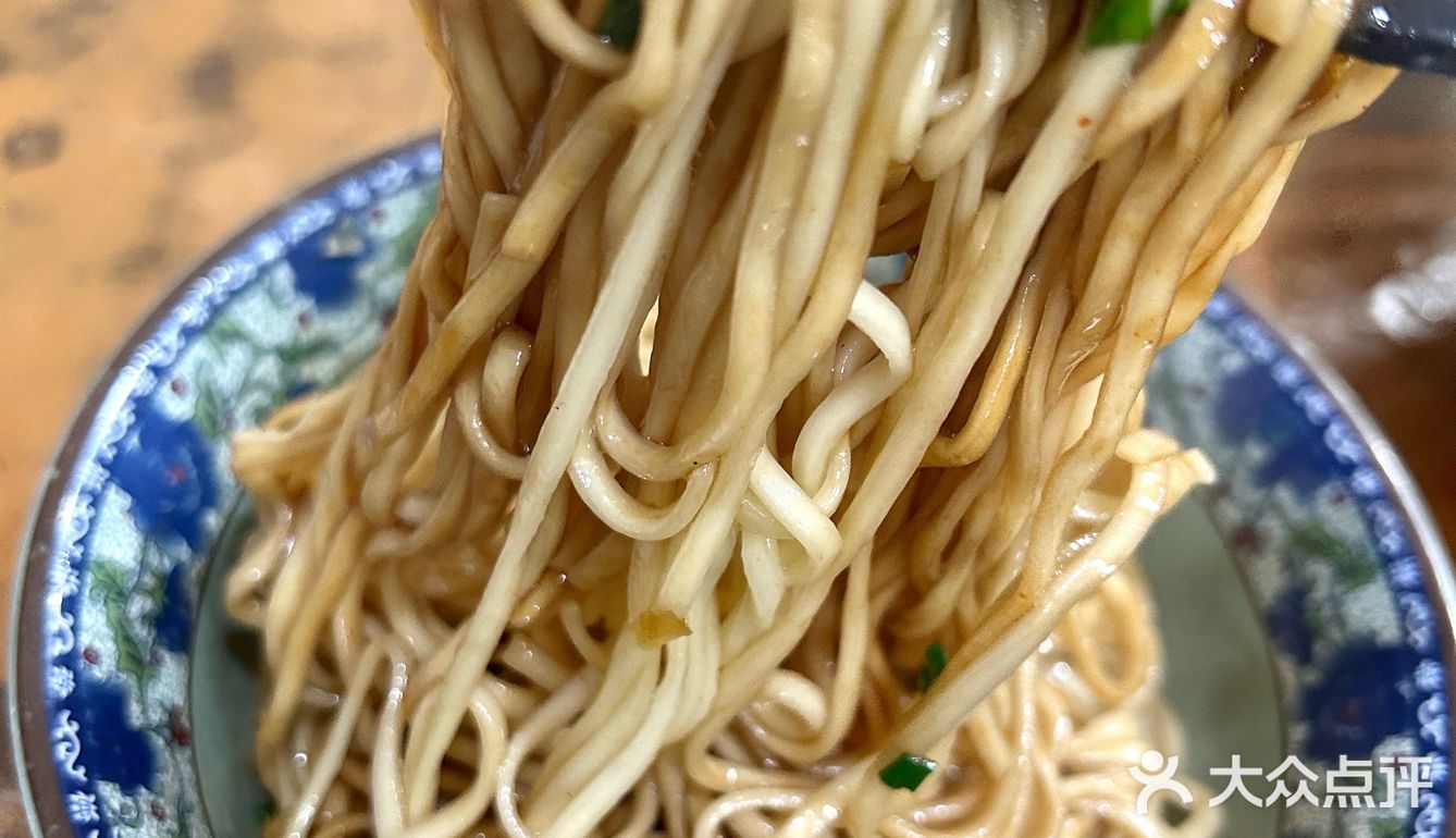 来吃非遗小吃啦