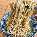 来吃非遗小吃啦