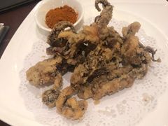 -尊品牛排(沙湾印象汇店)