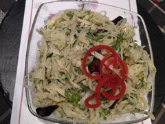 -沣华国际-鼎香食府宴会中心婚宴·寿宴(东郊长乐路店)