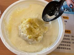 -满记甜品(正方京城店)