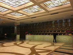 -御水泉休闲娱乐中心