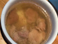 -秋色客家菜(南山店)