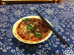 iphone_upload_pic-美食村花园餐厅