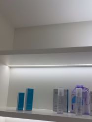 -杭州美莱医疗美容医院
