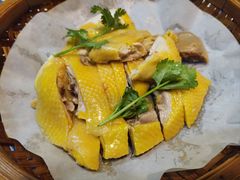 -米庄·原味私房菜(骏壹万邦店)