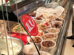 -山林大红·上海大红肠(淮海一店)