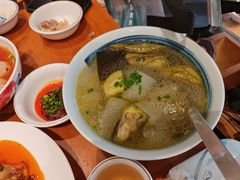 -永乐饭店