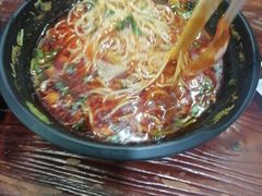 -一品飘香米线(一中总店)