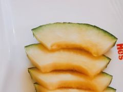 -何师烧烤Pro ·江湖川菜·小龙虾·精酿(太古里旗舰店)