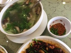 -红豆园(文林街店)