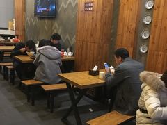 -秦云老太婆摊摊面(全国总店)