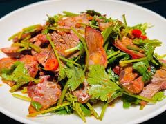 牛肉-徐记海鲜(大明宫|北二环店)