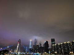 -珠江琶醍