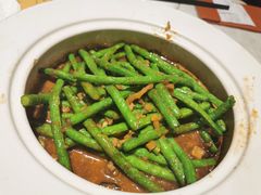-十二粤味·顺德菜·烧鹅点心(五四广场店)