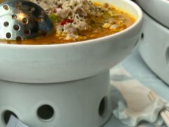 -翡翠江南(国贸商城店)